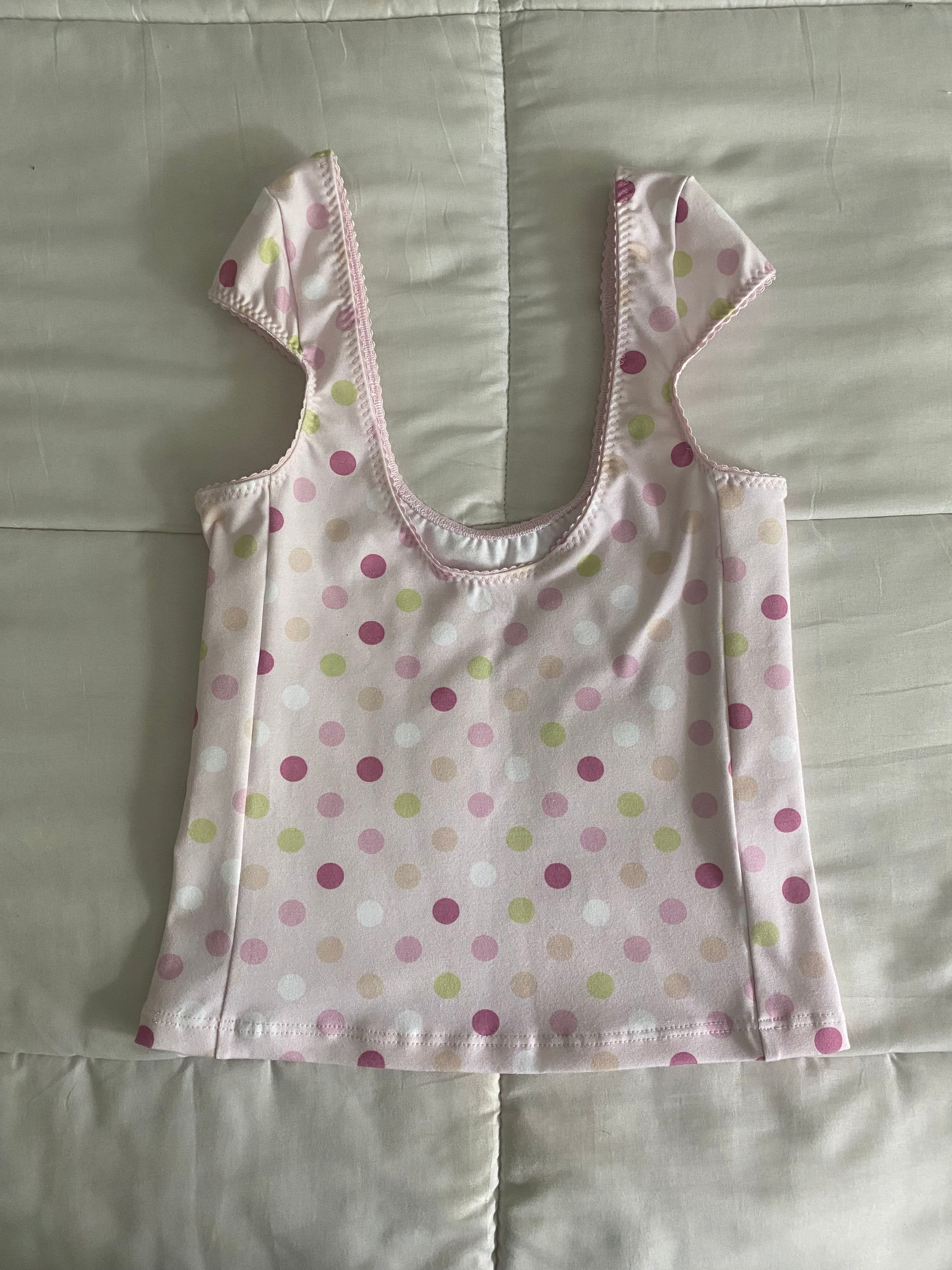 tops – SK