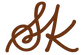 SK - Home